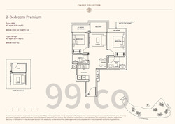 Thomson View Condominium (D20), Condominium #624969061